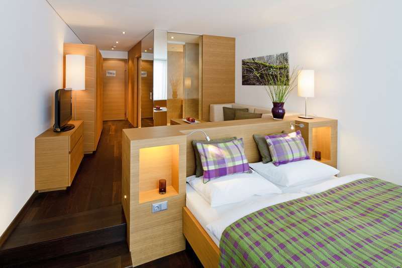 Tauern Spa Hotel Zell Am See Kaprun Facilități foto